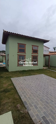 Imagem Casa com 3 Quartos à Venda, 150 m² em Manguinhos - Armação Dos Búzios Imagem Casa com 3 Quartos à Venda, 150 m² em Manguinhos - Armação Dos Búzios