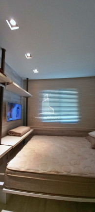 Imagem Apartamento com 3 Quartos à Venda, 90 m² em Porto Das Dunas - Aquiraz Imagem Apartamento com 3 Quartos à Venda, 90 m² em Porto Das Dunas - Aquiraz