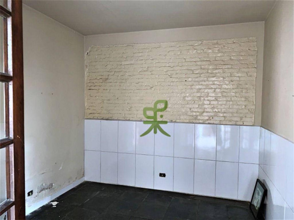 Imagem Casa com 3 Quartos à Venda, 105 m² em Jardim Trussardi - São Paulo