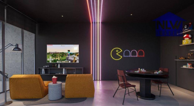 Imagem Apartamento com 2 Quartos à Venda, 59 m² em Vila Pompeia - São Paulo Imagem Apartamento com 2 Quartos à Venda, 59 m² em Vila Pompeia - São Paulo