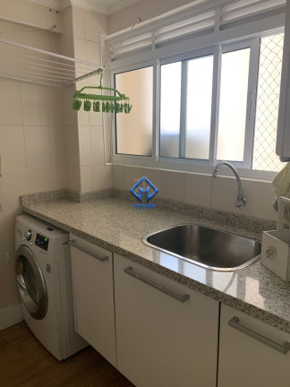 Imagem Apartamento com 4 Quartos à Venda, 113 m² em Vila Mariana - São Paulo Imagem Apartamento com 4 Quartos à Venda, 113 m² em Vila Mariana - São Paulo