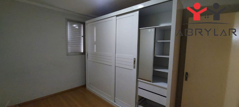 Imagem Imóvel com 2 Quartos para Alugar, 64 m² em Jardim Colônia - Jundiaí Imagem Imóvel com 2 Quartos para Alugar, 64 m² em Jardim Colônia - Jundiaí