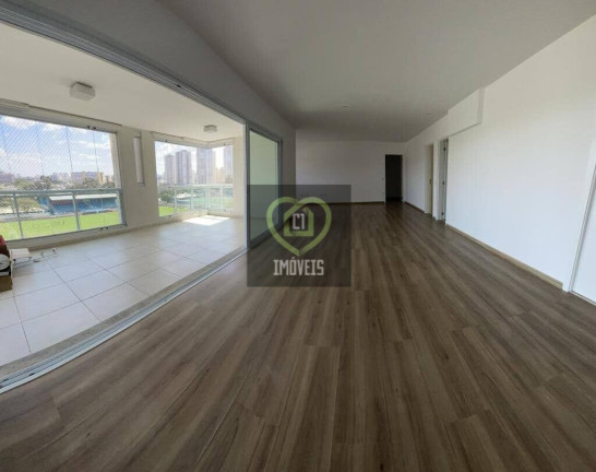 Imagem Apartamento com 3 Quartos para Alugar, 241 m² em Jardim Das Perdizes - São Paulo Imagem Apartamento com 3 Quartos para Alugar, 241 m² em Jardim Das Perdizes - São Paulo