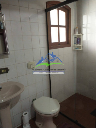 Imagem Casa com 3 Quartos à Venda, 500 m² em Jardim Imperial - Atibaia Imagem Casa com 3 Quartos à Venda, 500 m² em Jardim Imperial - Atibaia