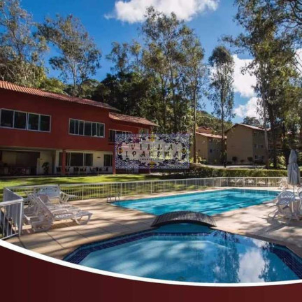 Apartamento com 2 Quartos à Venda, 100 m² em Barra Do Imbuí - Teresópolis