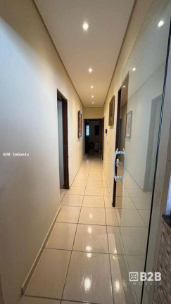 Imagem Casa com 5 Quartos à Venda, 193 m² em Jardim Vânia Maria - Bauru Imagem Casa com 5 Quartos à Venda, 193 m² em Jardim Vânia Maria - Bauru