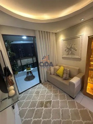 Imagem Apartamento com 3 Quartos à Venda, 68 m² em Boa Viagem - Recife Imagem Apartamento com 3 Quartos à Venda, 68 m² em Boa Viagem - Recife