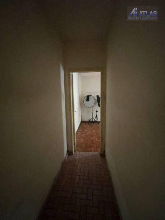 Imagem Casa com 3 Quartos à Venda, 129 m² em Vila Medeiros - São Paulo Imagem Casa com 3 Quartos à Venda, 129 m² em Vila Medeiros - São Paulo