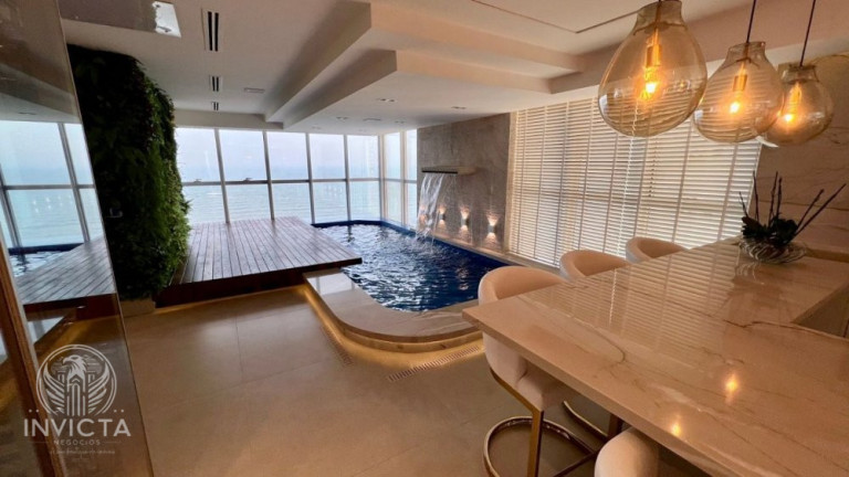 Imagem Apartamento com 4 Quartos à Venda, 316 m² em Centro - Balneário Camboriú Imagem Apartamento com 4 Quartos à Venda, 316 m² em Centro - Balneário Camboriú