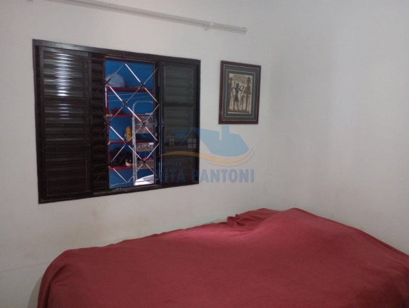 Imagem Casa com 4 Quartos à Venda, 217 m² em Jardim Procópio - Ribeirão Preto Imagem Casa com 4 Quartos à Venda, 217 m² em Jardim Procópio - Ribeirão Preto