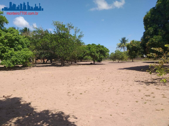 Imagem Terreno à Venda, 6.400 m² em Guajirú - São Gonçalo Do Amarante Imagem Terreno à Venda, 6.400 m² em Guajirú - São Gonçalo Do Amarante