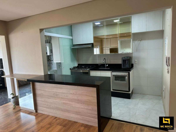 Imagem Apartamento com 2 Quartos à Venda, 93 m² em Baeta Neves - São Bernardo Do Campo Imagem Apartamento com 2 Quartos à Venda, 93 m² em Baeta Neves - São Bernardo Do Campo