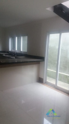 Imagem Sobrado com 3 Quartos à Venda, 329 m² em Vila Baeta Neves - São Bernardo Do Campo Imagem Sobrado com 3 Quartos à Venda, 329 m² em Vila Baeta Neves - São Bernardo Do Campo