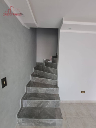 Imagem Casa com 2 Quartos à Venda, 120 m² em Cidade Intercap - Taboão Da Serra