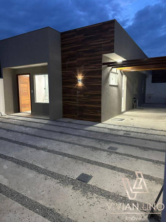 Imagem Casa com 2 Quartos à Venda, 56 m² em Guriri - Cabo Frio Imagem Casa com 2 Quartos à Venda, 56 m² em Guriri - Cabo Frio