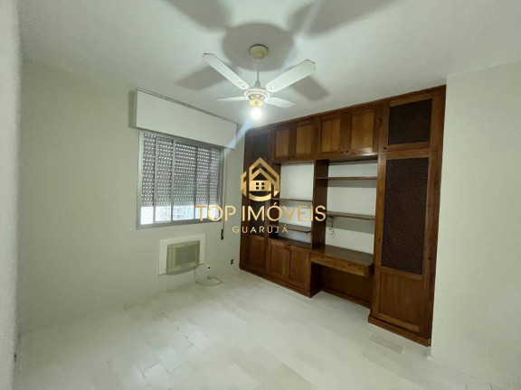 Imagem Apartamento com 4 Quartos à Venda, 153 m² em Pitangueiras - Guarujá Imagem Apartamento com 4 Quartos à Venda, 153 m² em Pitangueiras - Guarujá