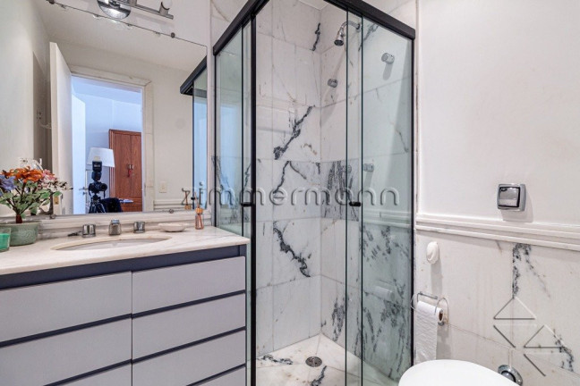 Imagem Apartamento com 3 Quartos à Venda, 316 m² em Perdizes - São Paulo Imagem Apartamento com 3 Quartos à Venda, 316 m² em Perdizes - São Paulo