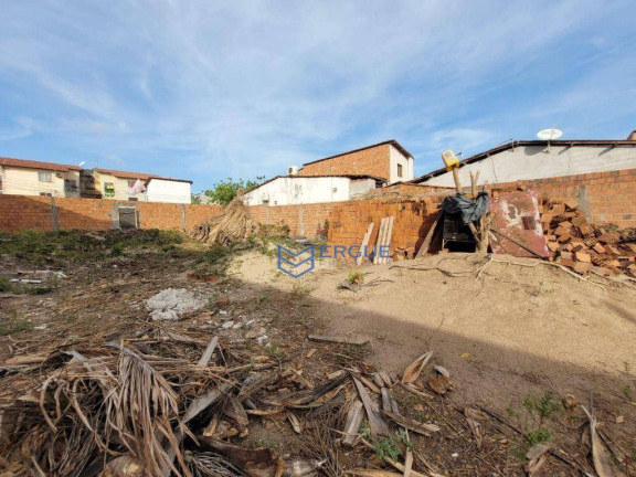 Imagem Terreno para Alugar, 594 m² em Mondubim - Fortaleza Imagem Terreno para Alugar, 594 m² em Mondubim - Fortaleza