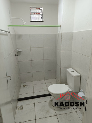 Imagem Imóvel para Alugar, 27 m² em Sim - Feira De Santana Imagem Imóvel para Alugar, 27 m² em Sim - Feira De Santana