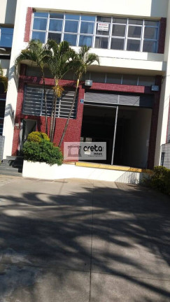 Imagem Galpão para Alugar, 800 m² em Alphaville Industrial - Barueri Imagem Galpão para Alugar, 800 m² em Alphaville Industrial - Barueri