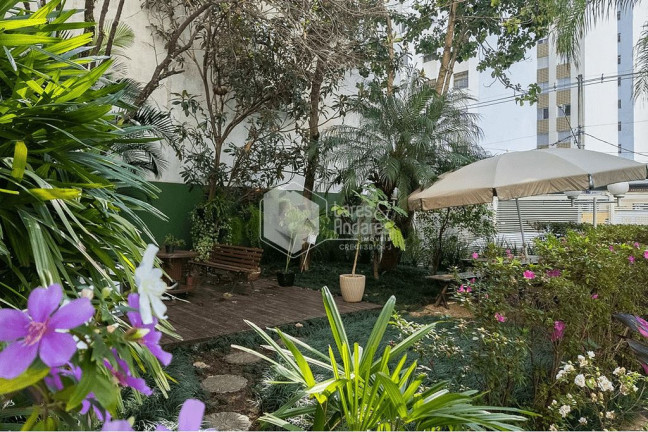 Imagem Apartamento com 3 Quartos à Venda, 83 m² em Aclimação - São Paulo