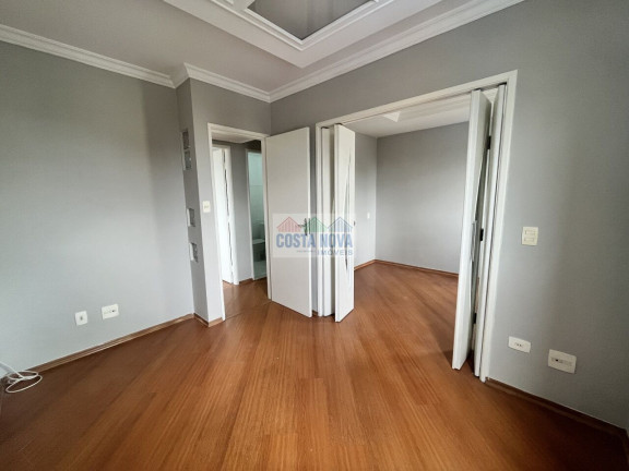 Imagem Apartamento com 3 Quartos à Venda, 65 m² em Vila Guilherme - São Paulo