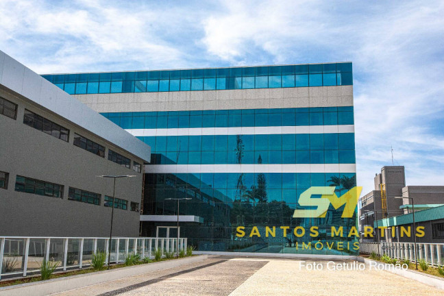 Imagem Imóvel Comercial para Alugar, 9 m² em Zona Industrial - Brasília Imagem Imóvel Comercial para Alugar, 9 m² em Zona Industrial - Brasília