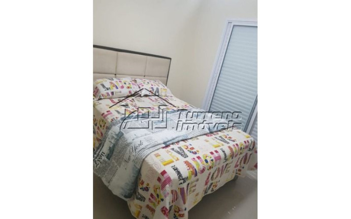 Imagem Casa de Condomínio com 2 Quartos à Venda, 72 m² em Chácaras Pousada Do Vale - São José Dos Campos Imagem Casa de Condomínio com 2 Quartos à Venda, 72 m² em Chácaras Pousada Do Vale - São José Dos Campos