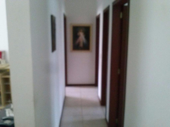 Imagem Casa com 2 Quartos à Venda, 175 m² em Ingleses Do Rio Vermelho - Florianópolis Imagem Casa com 2 Quartos à Venda, 175 m² em Ingleses Do Rio Vermelho - Florianópolis