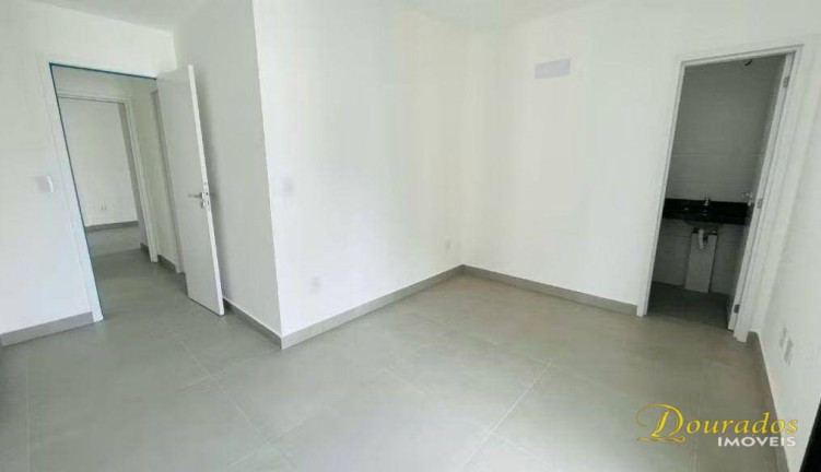 Imagem Apartamento com 3 Quartos à Venda, 120 m² em Canto Do Forte - Praia Grande Imagem Apartamento com 3 Quartos à Venda, 120 m² em Canto Do Forte - Praia Grande