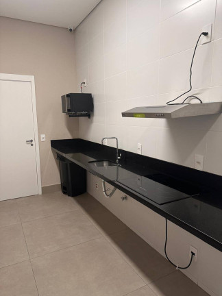 Imagem Apartamento com 3 Quartos à Venda, 108 m² em Vila Gilda - Santo André Imagem Apartamento com 3 Quartos à Venda, 108 m² em Vila Gilda - Santo André