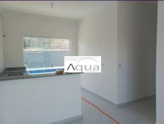 Imagem Casa com 2 Quartos à Venda, 51 m² em Cibratel Ii - Itanhaém Imagem Casa com 2 Quartos à Venda, 51 m² em Cibratel Ii - Itanhaém