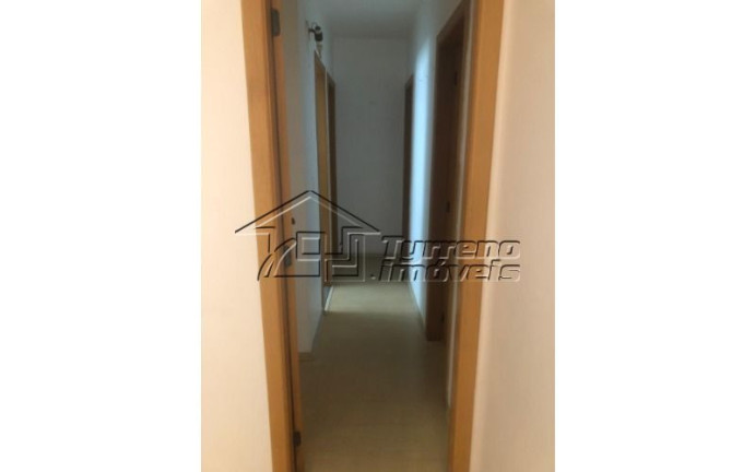 Imagem Apartamento com 3 Quartos para Alugar, 83 m² em Jardim Aquarius - São José Dos Campos Imagem Apartamento com 3 Quartos para Alugar, 83 m² em Jardim Aquarius - São José Dos Campos