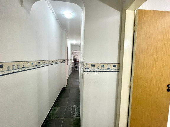 Imagem Apartamento com 3 Quartos à Venda, 90 m² em Loteamento João Batista Julião - Guarujá Imagem Apartamento com 3 Quartos à Venda, 90 m² em Loteamento João Batista Julião - Guarujá