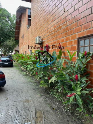 Imagem Apartamento com 1 Quarto à Venda, 40 m² em Praia Da Maranduba - Ubatuba Imagem Apartamento com 1 Quarto à Venda, 40 m² em Praia Da Maranduba - Ubatuba
