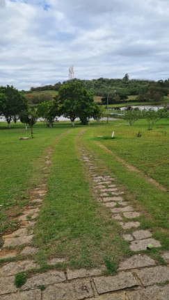Imagem Chácara com 4 Quartos à Venda, 40.000 m² em Sousas - Campinas Imagem Chácara com 4 Quartos à Venda, 40.000 m² em Sousas - Campinas