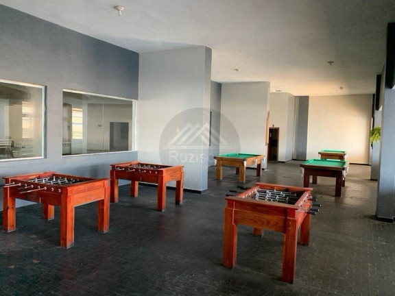 Imagem Kitnet com 1 Quarto à Venda, 43 m² em Praia Dos Sonhos - Itanhaém