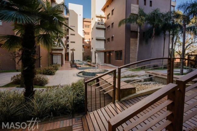 Imagem Apartamento com 3 Quartos à Venda, 18.328 m² em Centro - Gramado Imagem Apartamento com 3 Quartos à Venda, 18.328 m² em Centro - Gramado