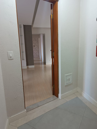 Imagem Apartamento com 3 Quartos à Venda, 98 m² em Vila Valparaíso - Santo André Imagem Apartamento com 3 Quartos à Venda, 98 m² em Vila Valparaíso - Santo André