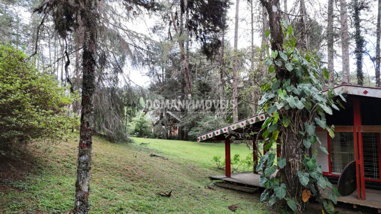 Imagem Casa com 2 Quartos à Venda, 112 m² em Região De Capivari - Campos Do Jordão Imagem Casa com 2 Quartos à Venda, 112 m² em Região De Capivari - Campos Do Jordão
