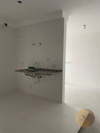 Imagem Apartamento com 2 Quartos à Venda, 60 m² em Casa Branca - Santo André Imagem Apartamento com 2 Quartos à Venda, 60 m² em Casa Branca - Santo André