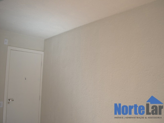 Imagem Apartamento com 2 Quartos à Venda, 38 m² em Jardim Petrópolis - Cotia