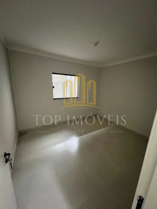 Imagem Casa com 3 Quartos à Venda, 150 m² em Cidade Morumbi - São José Dos Campos Imagem Casa com 3 Quartos à Venda, 150 m² em Cidade Morumbi - São José Dos Campos