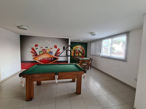 Imagem Apartamento com 3 Quartos à Venda, 77 m² em Vila Guilherme - São Paulo Imagem Apartamento com 3 Quartos à Venda, 77 m² em Vila Guilherme - São Paulo