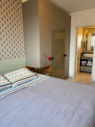 Imagem Apartamento com 2 Quartos à Venda, 70 m² em Morretes - Itapema Imagem Apartamento com 2 Quartos à Venda, 70 m² em Morretes - Itapema