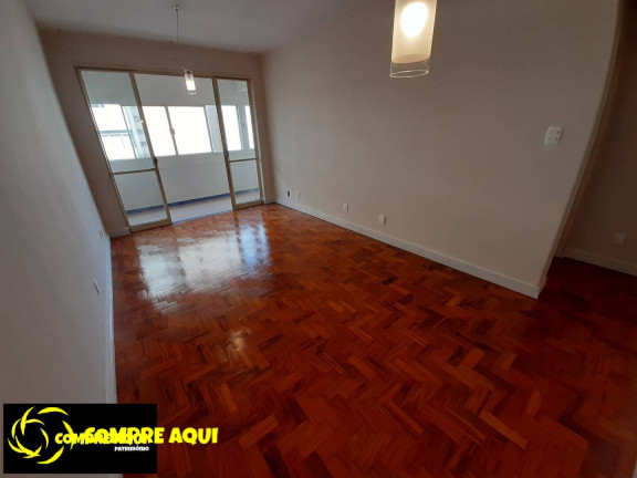 Imagem Apartamento com 1 Quarto à Venda, 67 m² em Consolação - São Paulo Imagem Apartamento com 1 Quarto à Venda, 67 m² em Consolação - São Paulo