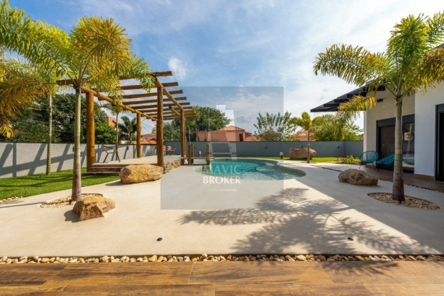 Imagem Casa com 3 Quartos à Venda, 410 m² em Vivendas Do Lago - Sorocaba Imagem Casa com 3 Quartos à Venda, 410 m² em Vivendas Do Lago - Sorocaba