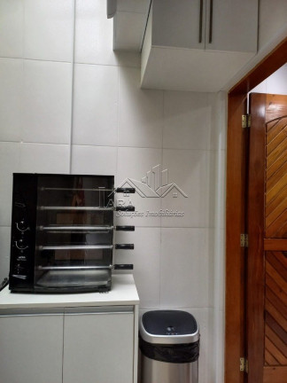 Imagem Casa de Condomínio com 2 Quartos à Venda, em Vila Ré - São Paulo Imagem Casa de Condomínio com 2 Quartos à Venda, em Vila Ré - São Paulo