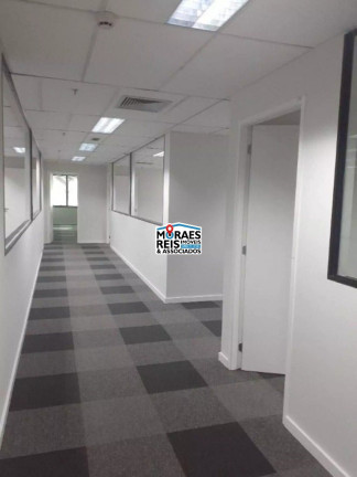 Imagem Sala Comercial à Venda ou Locação, 775 m² em Pinheiros - São Paulo Imagem Sala Comercial à Venda ou Locação, 775 m² em Pinheiros - São Paulo