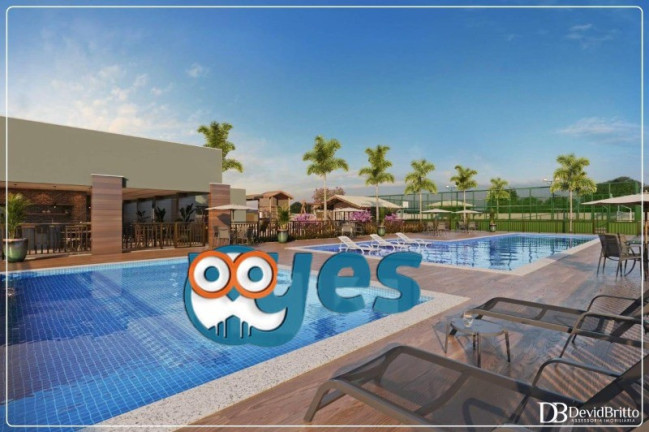 Imagem Casa com 2 Quartos à Venda, 170 m² em Sim - Feira De Santana Imagem Casa com 2 Quartos à Venda, 170 m² em Sim - Feira De Santana